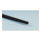 NORRES Industriewasserschlauch 3043-INDUCORD®/LANCIA-25,0 - 15
