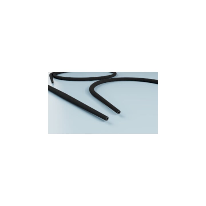 NORRES Industriewasserschlauch 3043-INDUCORD®/LANCIA-25,0 - 15