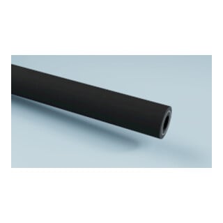 NORRES Industriewasserschlauch 3043-INDUCORD®/LANCIA-38,0 - 25