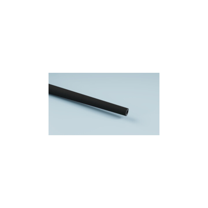 NORRES Industriewasserschlauch 3043-INDUCORD®/LANCIA-38,0 - 25