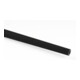 NORRES Industriewasserschlauch 3043-INDUCORD®/LANCIA-38,0 - 25