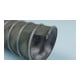 NORRES Klemmprofilschlauch CP ARAMID 461 Ø 55mm 6.0