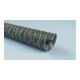 NORRES Klemmprofilschlauch CP ARAMID 461 Ø 55mm 6.0