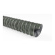 NORRES Klemmprofilschlauch CP ARAMID 461 Ø 55mm 6.0