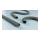 NORRES Klemmprofilschlauch CP ARAMID 461 Ø 55mm 6.0