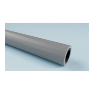 NORRES Kompressorschlauch 3210-SOLVOFORM-10,0 - 50 robust