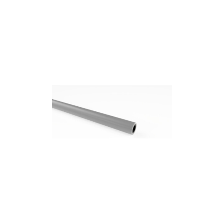 NORRES Kompressorschlauch 3210-SOLVOFORM-10,0 - 50 robust