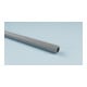 NORRES Kompressorschlauch 3210-SOLVOFORM-19,0 - 50