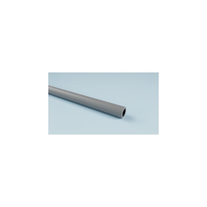 NORRES Kompressorschlauch 3210-SOLVOFORM-6,0 50