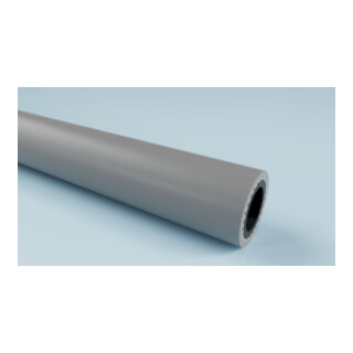 NORRES Kompressorschlauch 3210-SOLVOFORM-8,0 50
