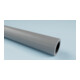 NORRES Kompressorschlauch 3210-SOLVOFORM-8,0 50