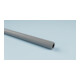 NORRES Kompressorschlauch 3210-SOLVOFORM-8,0 50