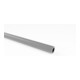 NORRES Kompressorschlauch 3210-SOLVOFORM-8,0 50