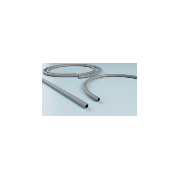 NORRES Kompressorschlauch 3210-SOLVOFORM-8,0 50