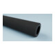 NORRES Kraftstoffschlauch 3370-NAFTREX/B-7,0 - 10