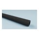 NORRES Kraftstoffschlauch 3370-NAFTREX/B-8,0 - 10