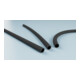 NORRES Kühlwasserschlauch 3116-RADIACORD® DIN-30,0