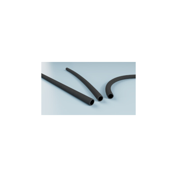NORRES Kühlwasserschlauch 3116-RADIACORD®/DIN-32,0