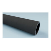 NORRES Kühlwasserschlauch 3116-RADIACORD®