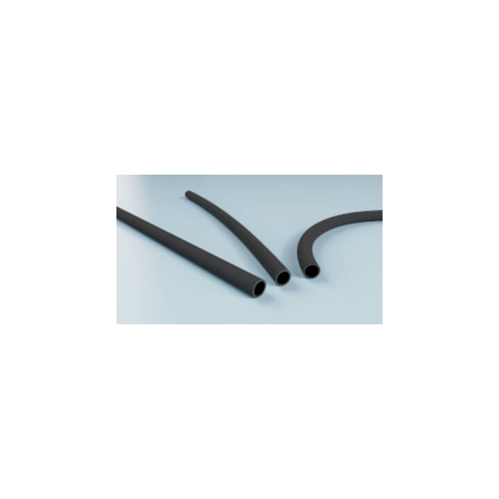 NORRES Kühlwasserschlauch 3116-RADIACORD®/DIN-42,0