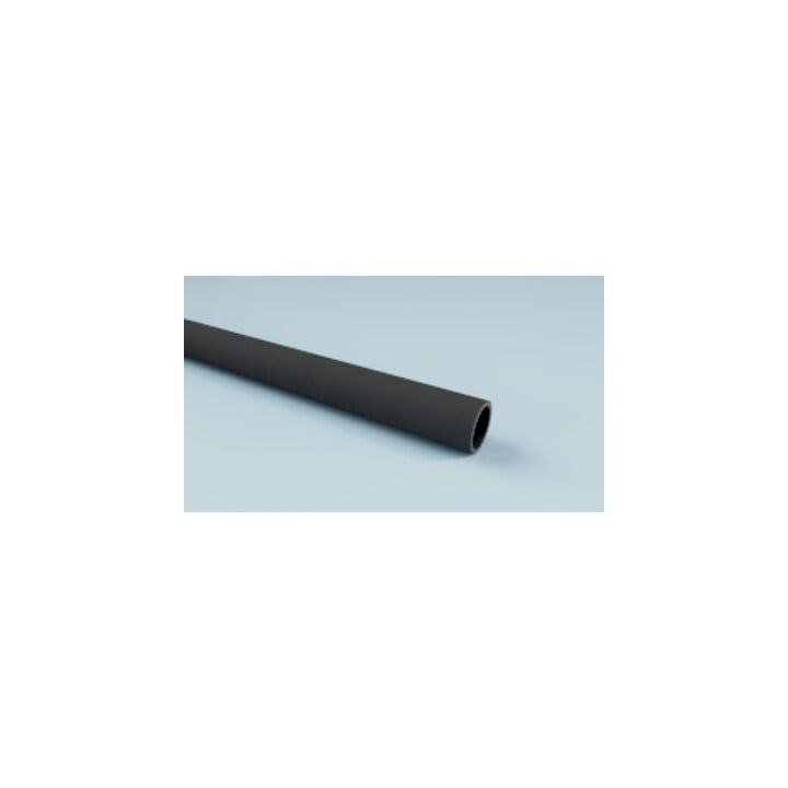 NORRES Kühlwasserschlauch 3116-RADIACORD® Ø 10,0mm