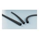 NORRES Kühlwasserschlauch 3116-RADIACORD® Ø 10,0mm