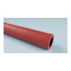NORRES Kühlwasserschlauch 3127-TEMPERFORM 9,5-40 rot