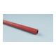 NORRES Kühlwasserschlauch 3127-TEMPERFORM 9,5-40 rot