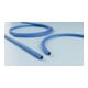 NORRES Kühlwasserschlauch 3128-TEMPERFORM 9,5 - 40 blau