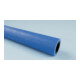 NORRES Kühlwasserschlauch 3128-TEMPERFORM/BLAU 12,7mm 40mm