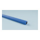 NORRES Kühlwasserschlauch 3128-TEMPERFORM/BLAU 12,7mm 40mm
