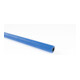 NORRES Kühlwasserschlauch 3128-TEMPERFORM/BLAU 12,7mm 40mm