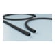 Norres Kühlwasserschlauch Radiacord® DIN 22mmx3,5mm