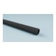NORRES Kühlwasserschlauch Radiacord® DIN 60mmx5mm