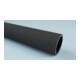 NORRES Kühlwasserschlauch Radiacord® DIN 65mmx5mm