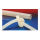 Norres Kunststoffschlauch leicht, antistatisch Ø 20mm L: 20m NORPLAST® PUR 385 AS