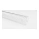 Norres Absaug- und Förderschlauch AIRDUC® PUR-INOX 355 FOOD-AS 10 m