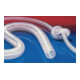 Norres Lebensmittelschlauch leicht, abriebf. Ø 60mm L: 5m PROTAPE® PUR 330 FOOD-1