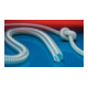 Norres Absaug- und Gebläseschlauch PROTAPE® PUR-INOX 330 FOOD-AS 10 m-1