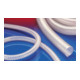 Norres Lebensmittelschlauch schwer Ø160 L:10m AIRDUC® PUR 355 FOOD