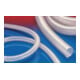 Norres Lebensmittelschlauch schwer Ø 25mm L: 10m AIRDUC® PUR 355 FOOD