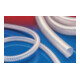 Norres Lebensmittelschlauch schwer Ø 65mm L: 5m AIRDUC® PUR 355 FOOD-1