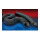 Norres Lüftungsschlauch abriebfest PROTAPE® PUR 370-1