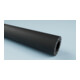 NORRES Luftdruck-Bremsschlauch 3215-AIRBRAKE-11,0 - 40