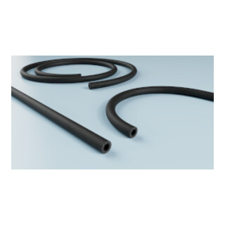 NORRES Luftdruck-Bremsschlauch 3215-AIRBRAKE 13,0 - 40
