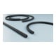 NORRES Luftdruck-Bremsschlauch 3215-AIRBRAKE 13,0 - 40