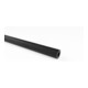 NORRES Luftdruck-Bremsschlauch 3215-AIRBRAKE 13,0 - 40