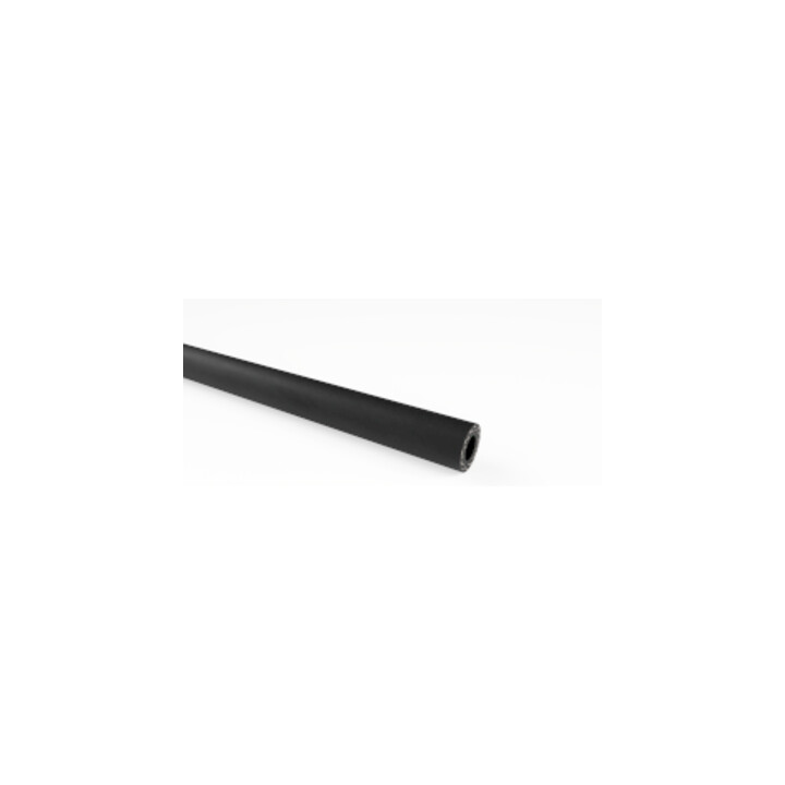 NORRES Luftdruck-Bremsschlauch 3215-AIRBRAKE 13,0 - 40