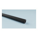 NORRES Luftdruck-Bremsschlauch 3215-AIRBRAKE 13,0 - 40