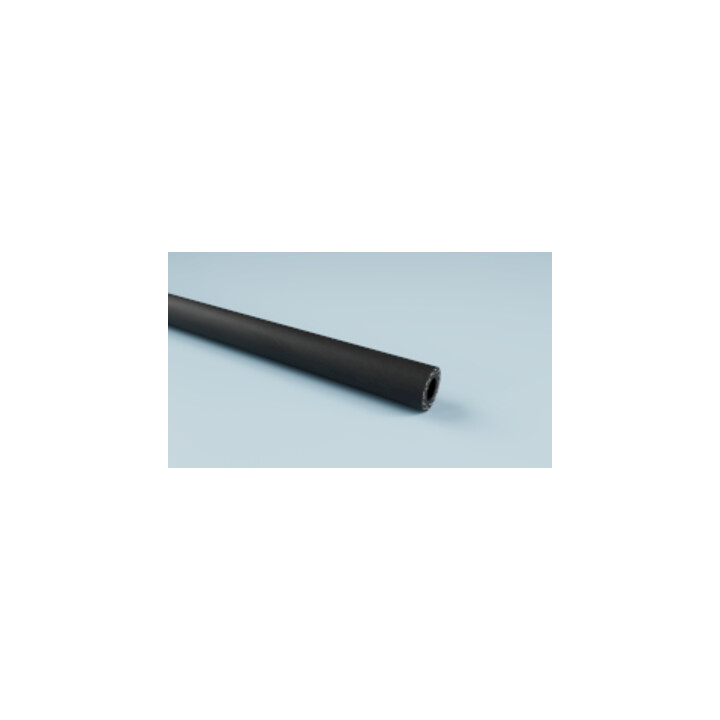 NORRES Luftdruck-Bremsschlauch 3215-AIRBRAKE 13,0 - 40